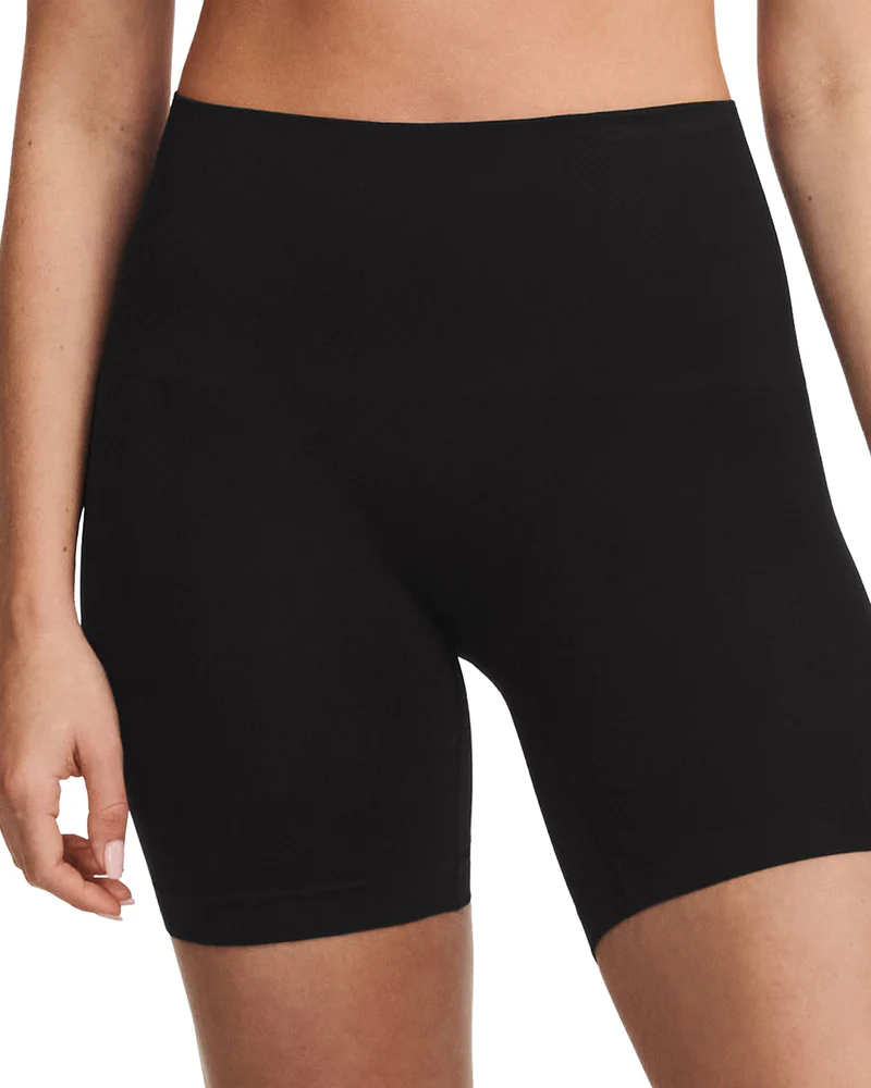 Shapewear