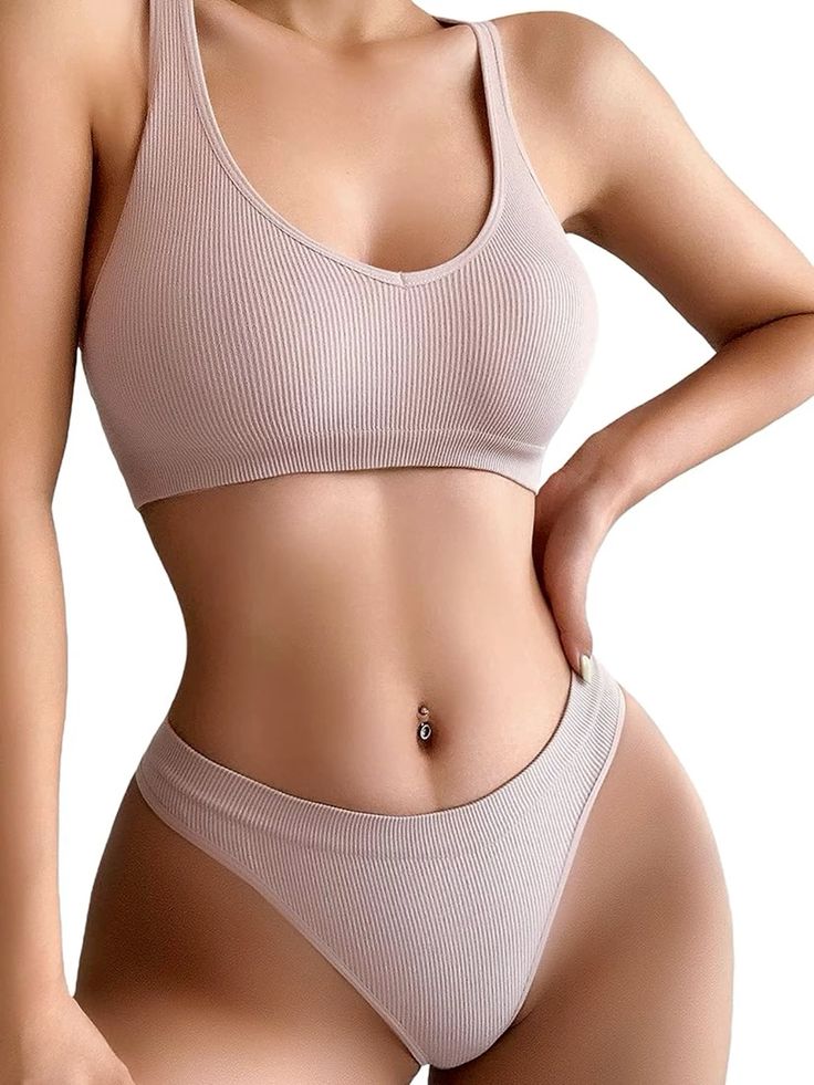 Save On Bra Sets