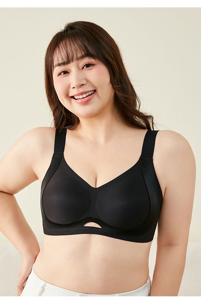 Plus size Bras