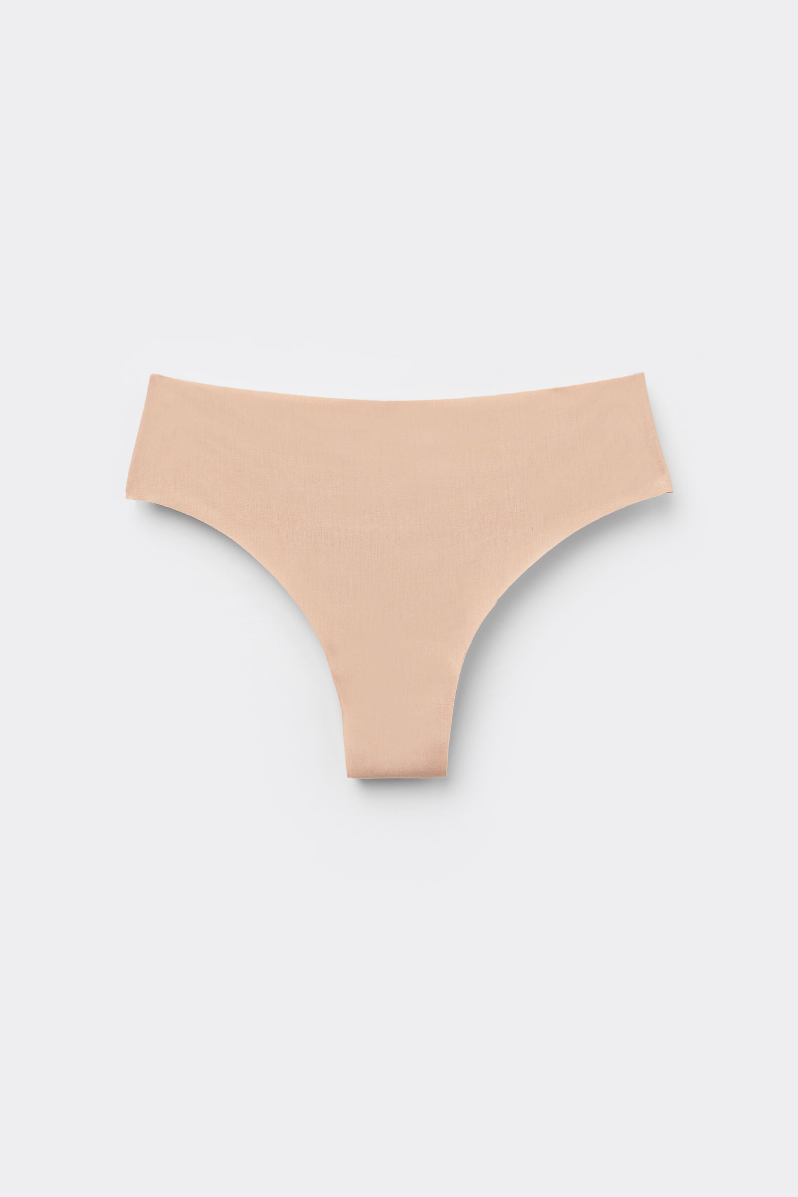 Valentina Brief