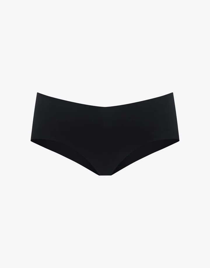 Amalfi Hot Pants