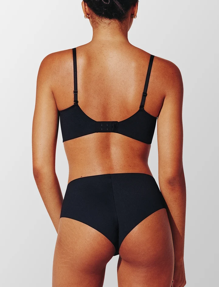Amalfi Hot Pants