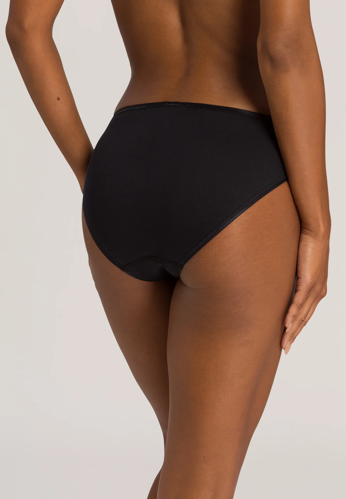 Pure Cotton Briefs