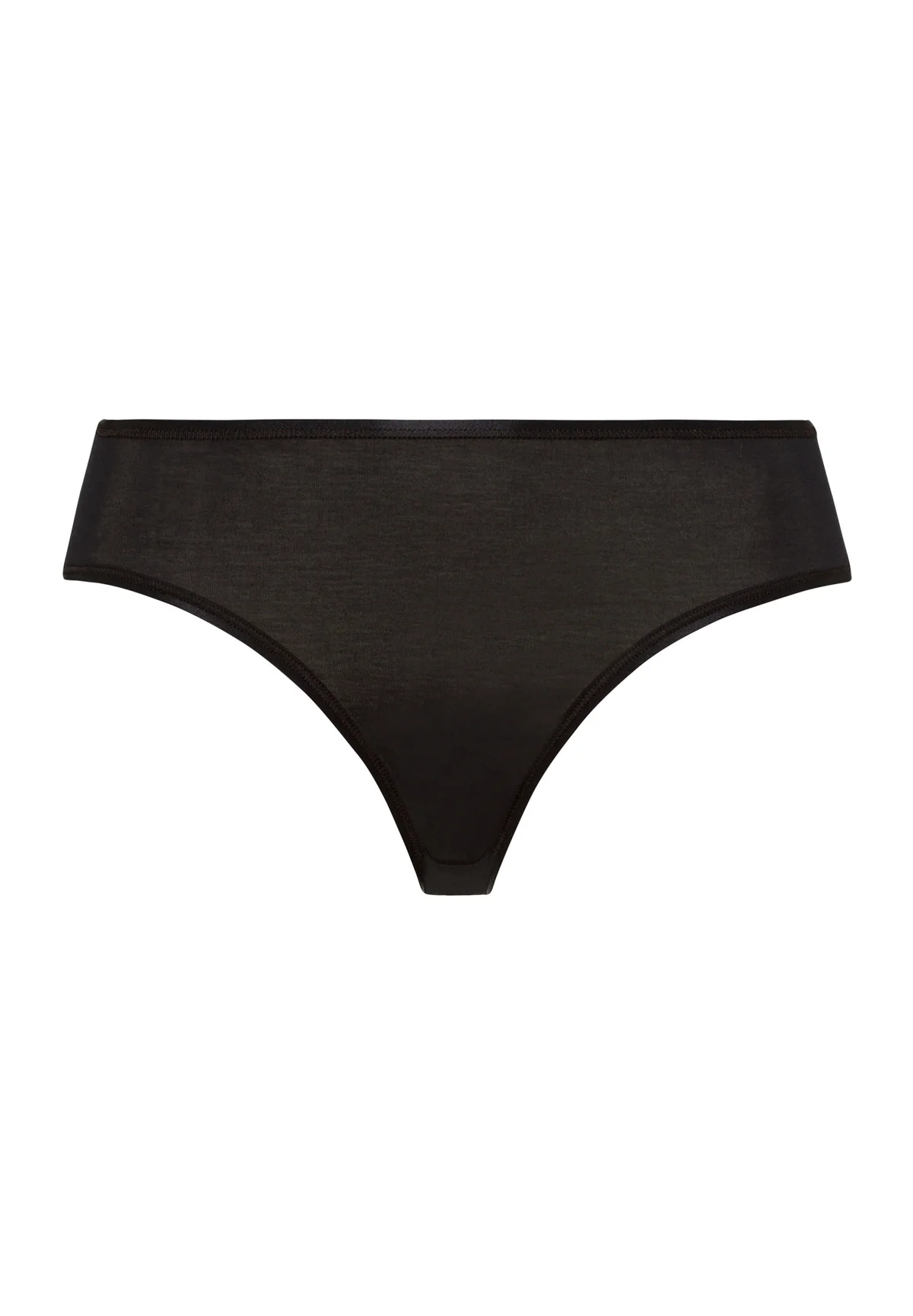 Pure Cotton Briefs