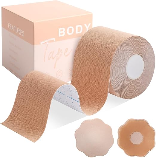 Product view 8