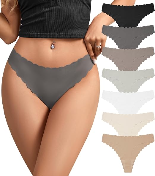 Mud Grey